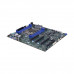Материнская плата MSI D3060GB2N-1G