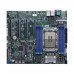 Материнская плата MSI D3060GB2N-1G