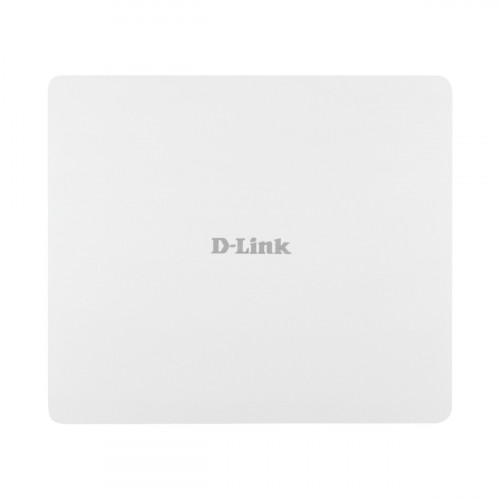 Точка доступа D-Link DAP-3666