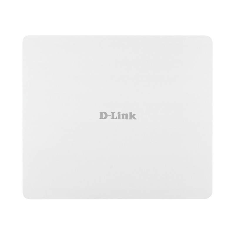 Точка доступа D-Link DAP-3666