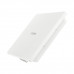 Точка доступа D-Link DAP-3666