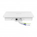 Точка доступа D-Link DAP-3666