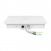 Точка доступа D-Link DAP-3666