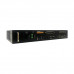 Коммутатор D-Link DAS-3626/A1A