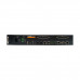 Коммутатор D-Link DAS-3626/A1A
