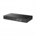 Коммутатор D-Link DGS-1010P/B1A