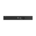 Коммутатор D-Link DGS-1010P/B1A
