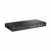 Коммутатор D-Link DGS-1026P/A1A