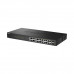 Коммутатор D-Link DGS-1026P/A1A