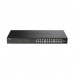 Коммутатор D-Link DGS-1026P/A1A