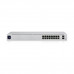 Коммутатор D-Link DGS-1026P/A1A