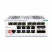 Коммутатор D-Link DGS-1026P/A1A