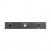 Коммутатор D-Link DGS-1100-08PV2/A4A