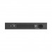 Коммутатор D-Link DGS-1100-18PV2/A3A