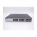 Коммутатор D-Link DGS-1100-24V2/A2A