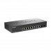 Коммутатор D-Link DGS-1210-10X/ME/C1A