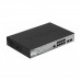 Коммутатор D-Link DGS-1210-10X/ME/C1A