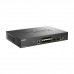 Коммутатор D-Link DGS-1210-10X/ME/C1A