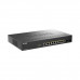 Коммутатор D-Link DGS-1210-10XP/ME/C1A