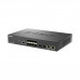Коммутатор D-Link DGS-1210-10XS/ME/C1A