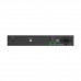 Коммутатор D-Link DGS-1210-10XS/ME/C1A