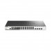 Коммутатор D-Link DGS-1210-28X/ME/C1A