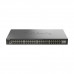 Коммутатор D-Link DGS-1210-28X/ME/C1A
