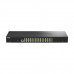 Коммутатор D-Link DGS-1210-28X/ME/C1A