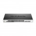 Коммутатор D-Link DGS-1210-28X/ME/C1A