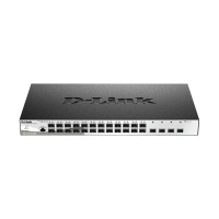 Коммутатор D-Link DGS-1210-28XS/ME/C1A