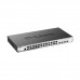 Коммутатор D-Link DGS-1210-28XS/ME/C1A