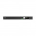 Коммутатор D-Link DGS-1210-28XS/ME/C1A