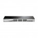 Коммутатор D-Link DGS-1210-28XS/ME/C1A