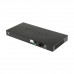 Коммутатор D-Link DGS-1210-28XS/ME/C1A