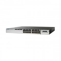 Коммутатор D-Link DGS-1210-52X/ME/C1A Коммутатор D-Link DGS-1210-52X/ME/C1A