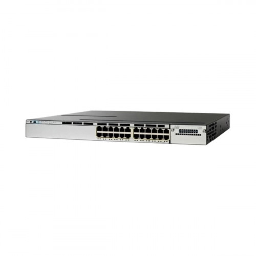 Коммутатор D-Link DGS-1210-52X/ME/C1A