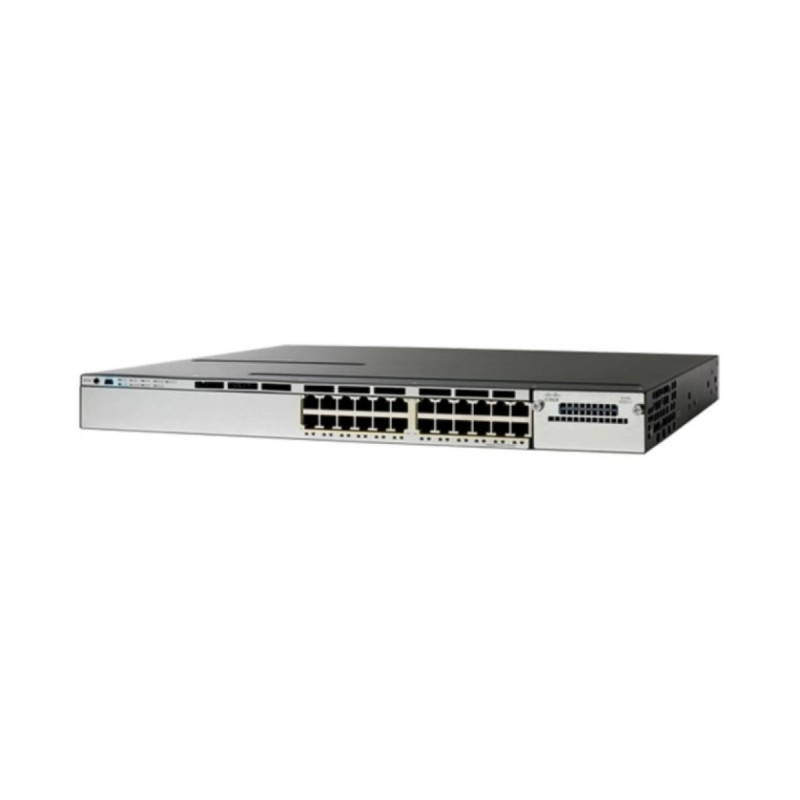 Коммутатор D-Link DGS-1210-52X/ME/C1A