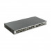 Коммутатор D-Link DGS-1210-52X/ME/C1A