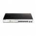 Коммутатор D-Link DGS-1210-52X/ME/C1A