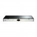 Коммутатор D-Link DGS-1510-28P/A1A
