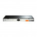 Коммутатор D-Link DGS-1510-28P/A1A