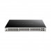 Коммутатор D-Link DGS-1510-52XMP/A2A
