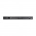 Коммутатор D-Link DGS-1510-52XMP/A2A