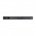 Коммутатор D-Link DGS-1510-52XMP/A2A