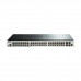Коммутатор D-Link DGS-1510-52XMP/A2A