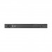 Коммутатор D-Link DGS-1520-52MP/A2A