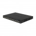 Коммутатор D-Link DGS-1520-52MP/A2A