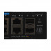 Коммутатор D-Link DGS-1520-52MP/A2A