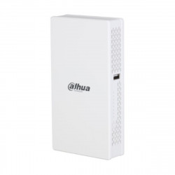 Точка доступа Dahua DH-EAP6230-W Точка доступа Dahua DH-EAP6230-W