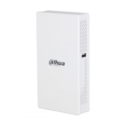 Точка доступа Dahua DH-EAP6230-W